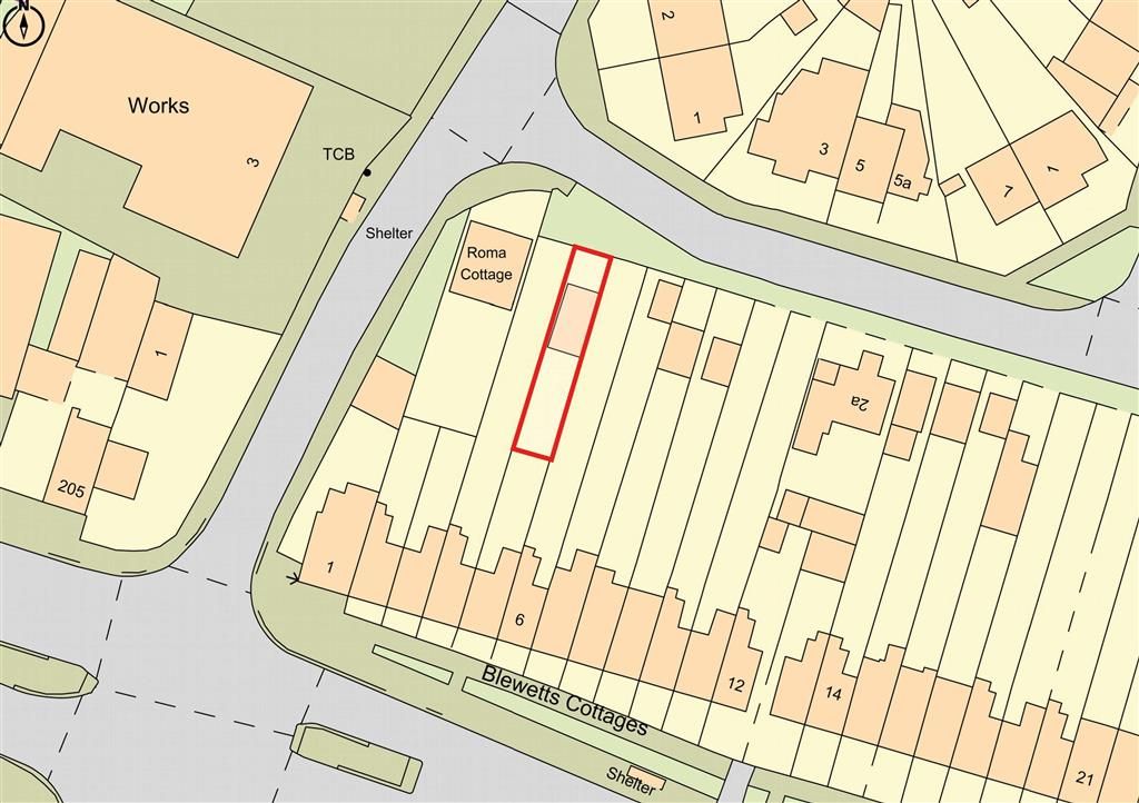 Property photo 2 of 4