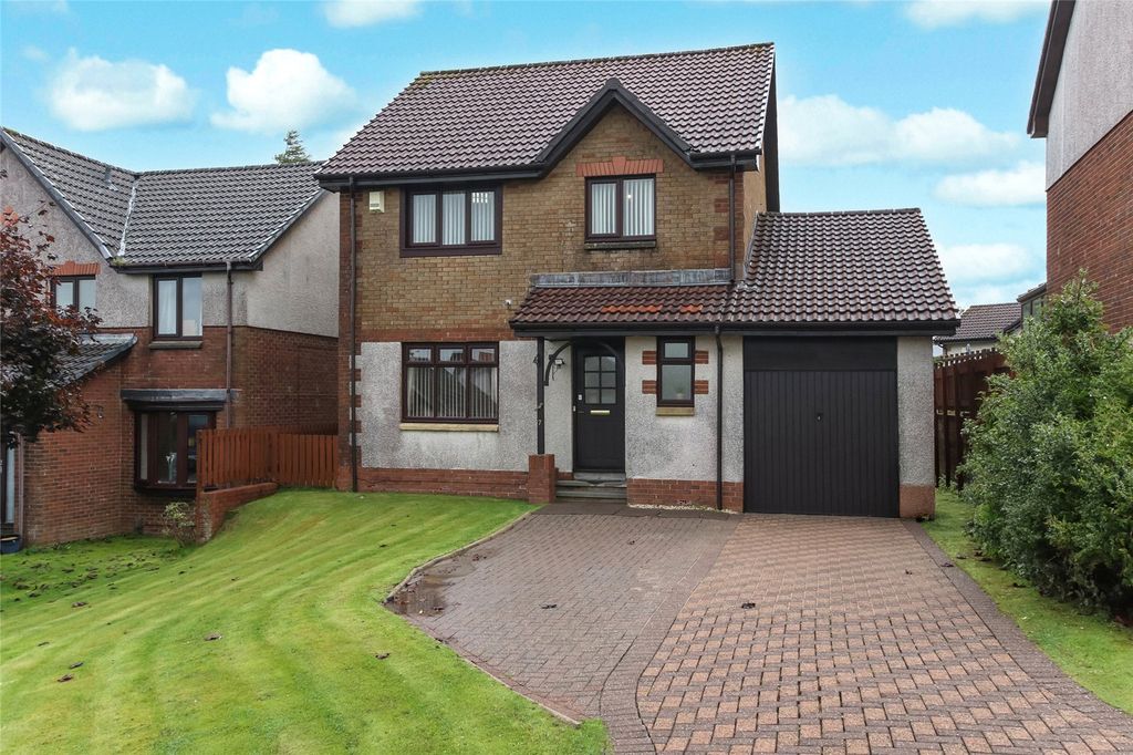 Property photo 1 of 20 Picture No. 03