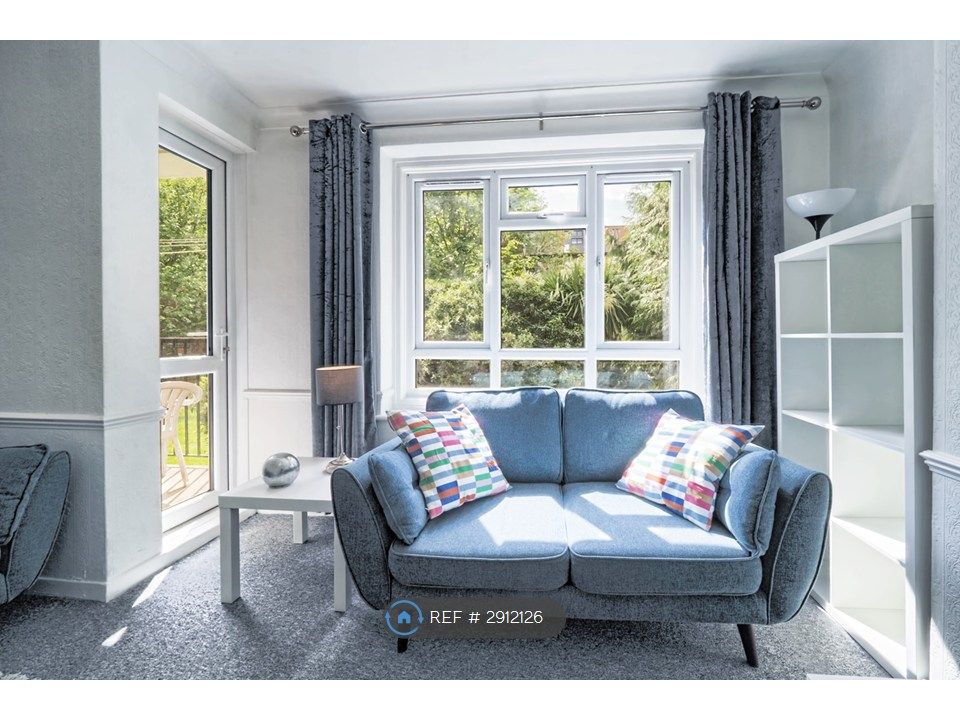 Property photo 2 of 14 Sitting Room (2 Seater Sofa)