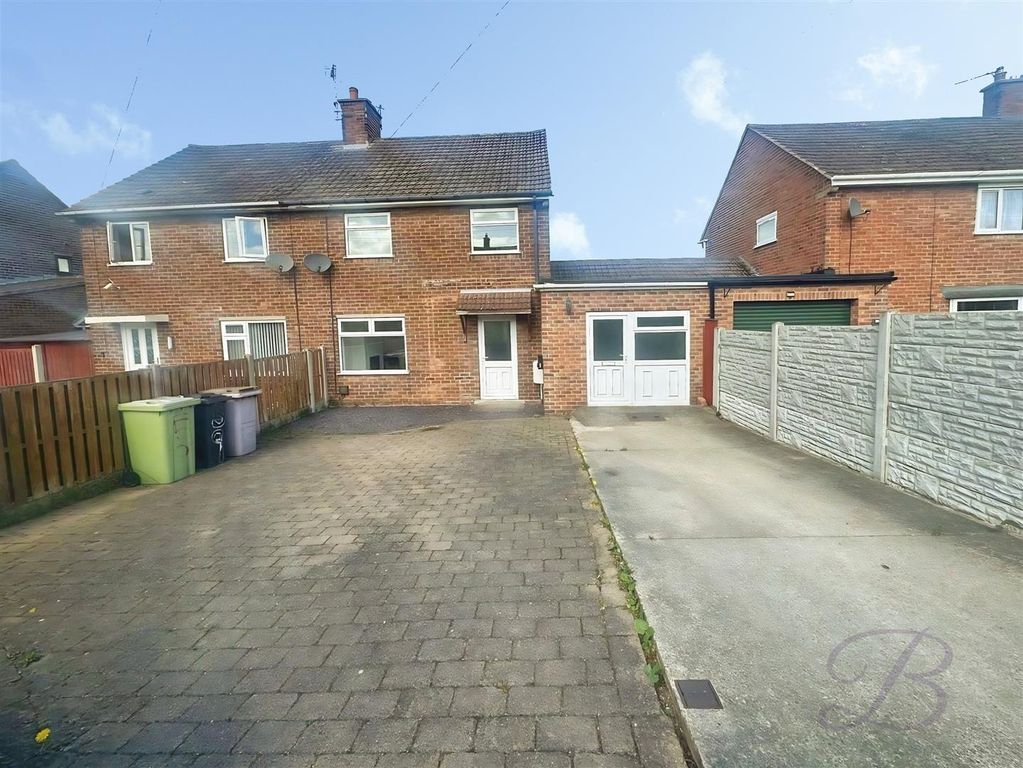 Property photo 1 of 7 c69F81E9-T1Syzn-Zb0-Ezq8Fuwtuxq.Jpg