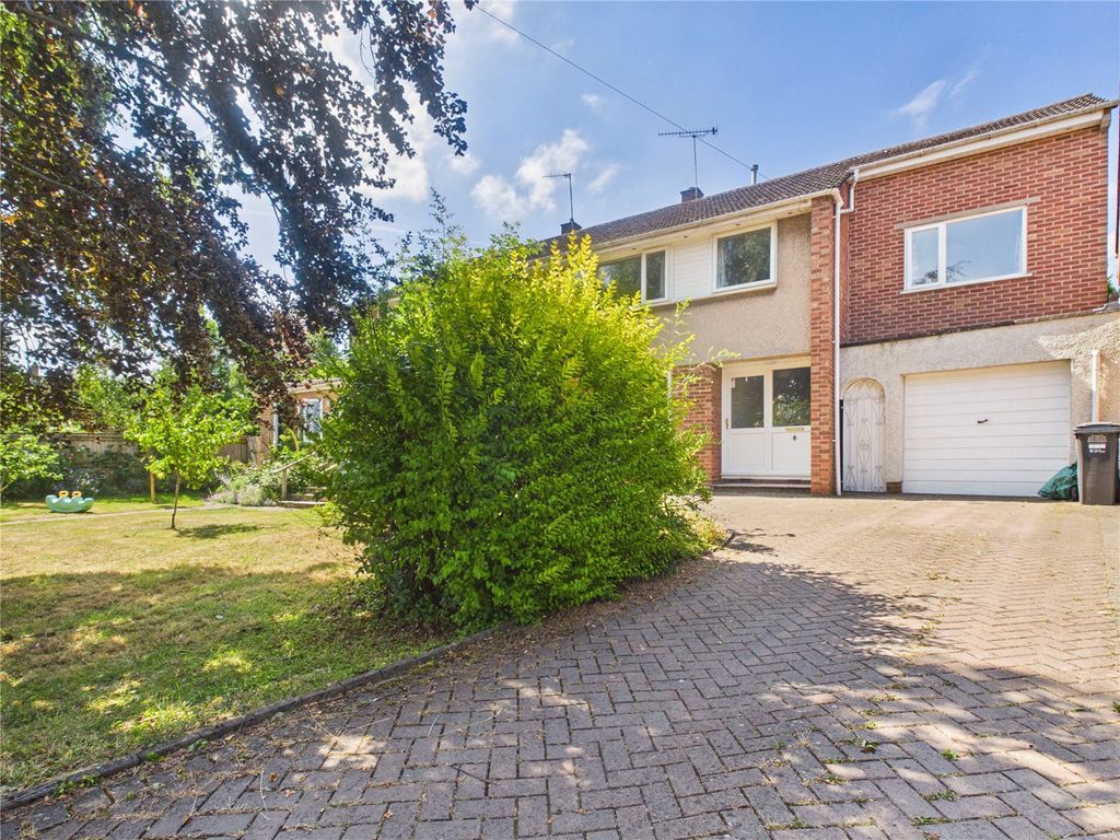 Property photo 1 of 16 Picture No. 47