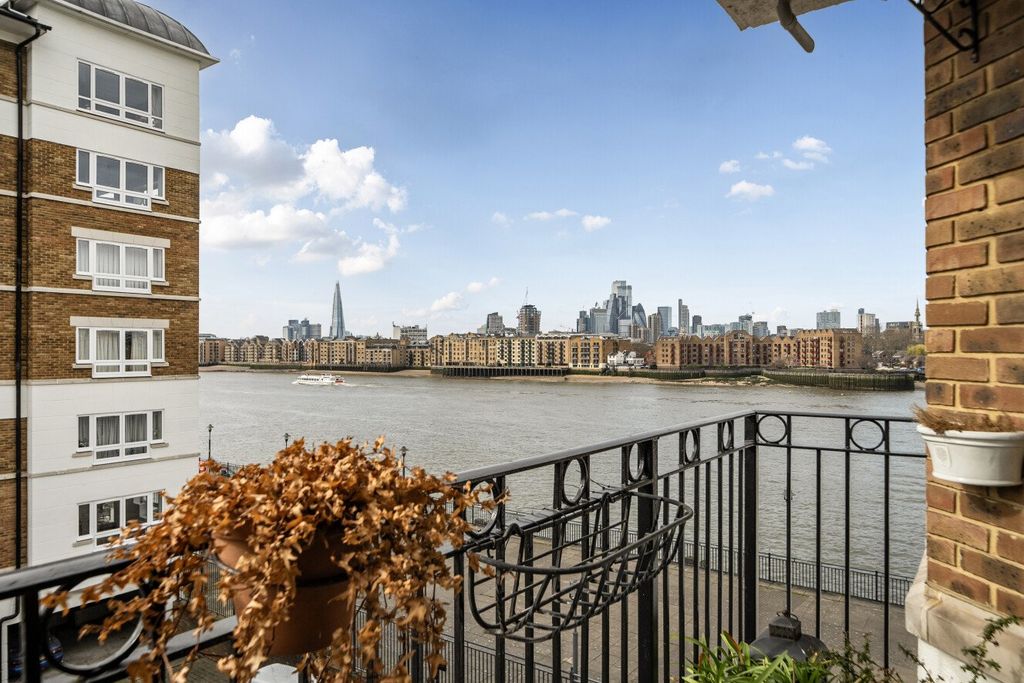 Property photo 2 of 16 Picture No. 06