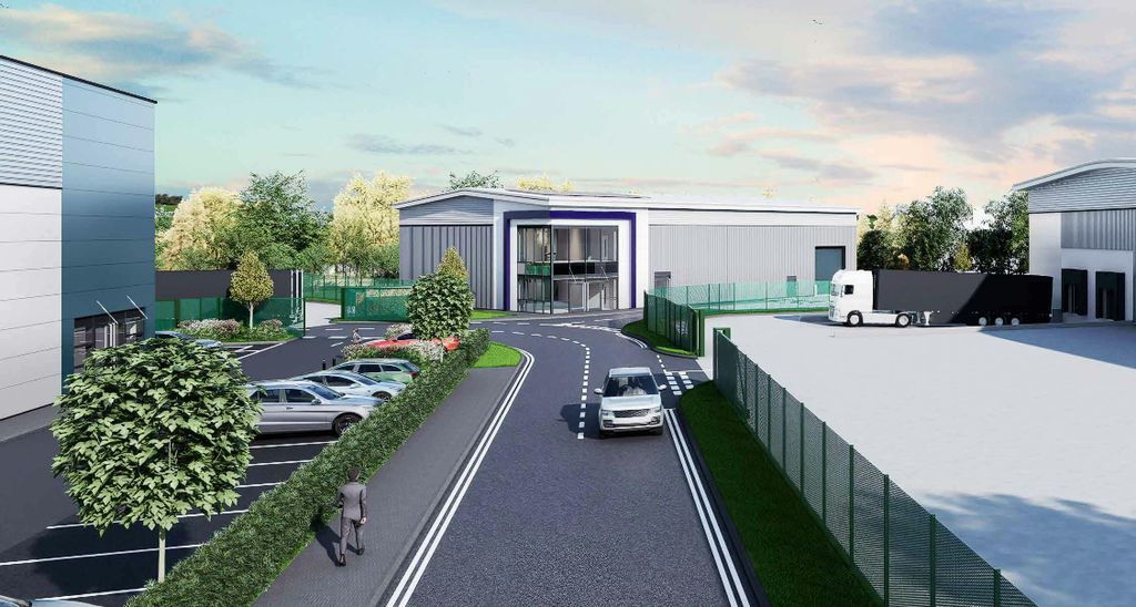 Property photo 1 of 7 Unit E A41 Connect Pitstone Business Park_ 007.Jpg