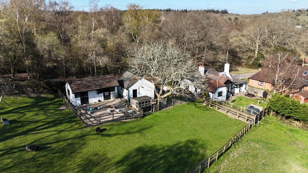 Property photo 2 of 46 Picture 2