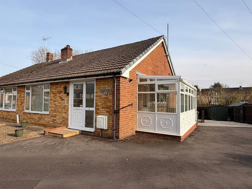 Property photo 2 of 10 Whatsapp Image 2026-03-23 At 17.19.30.Jpeg