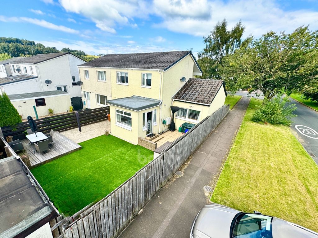 Property photo 3 of 34 Img_4013
