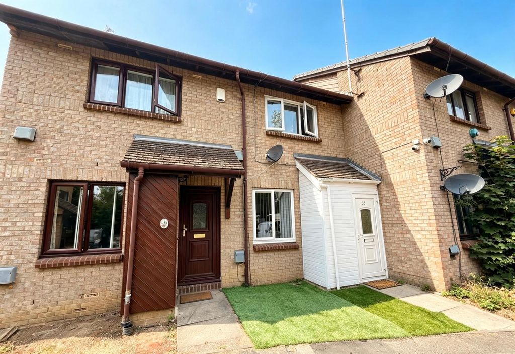 Property photo 1 of 8