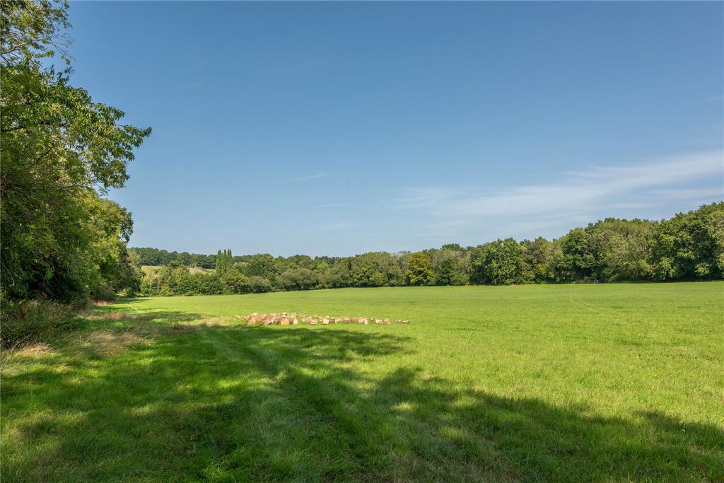 Property photo 2 of 36 Picture No. 41