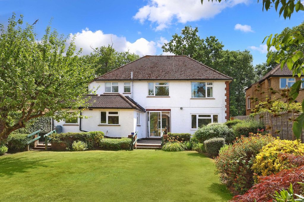 Property photo 3 of 17 Picture No. 05