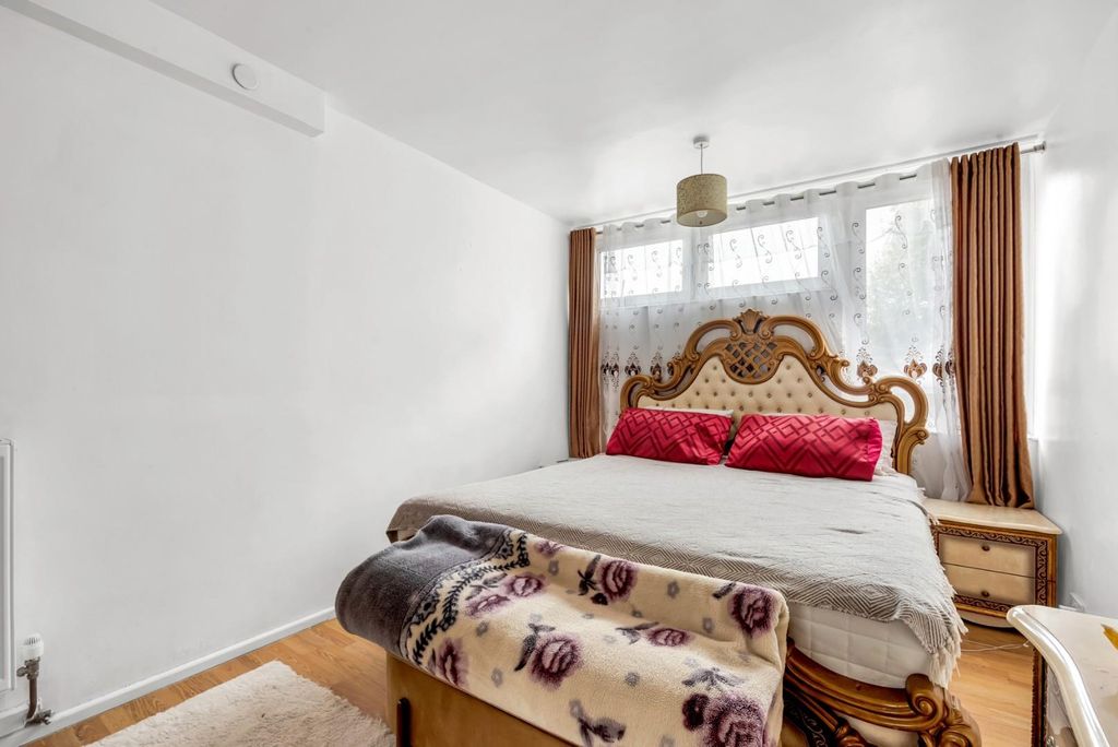 Property photo 2 of 13 _Dsc4734.Jpg