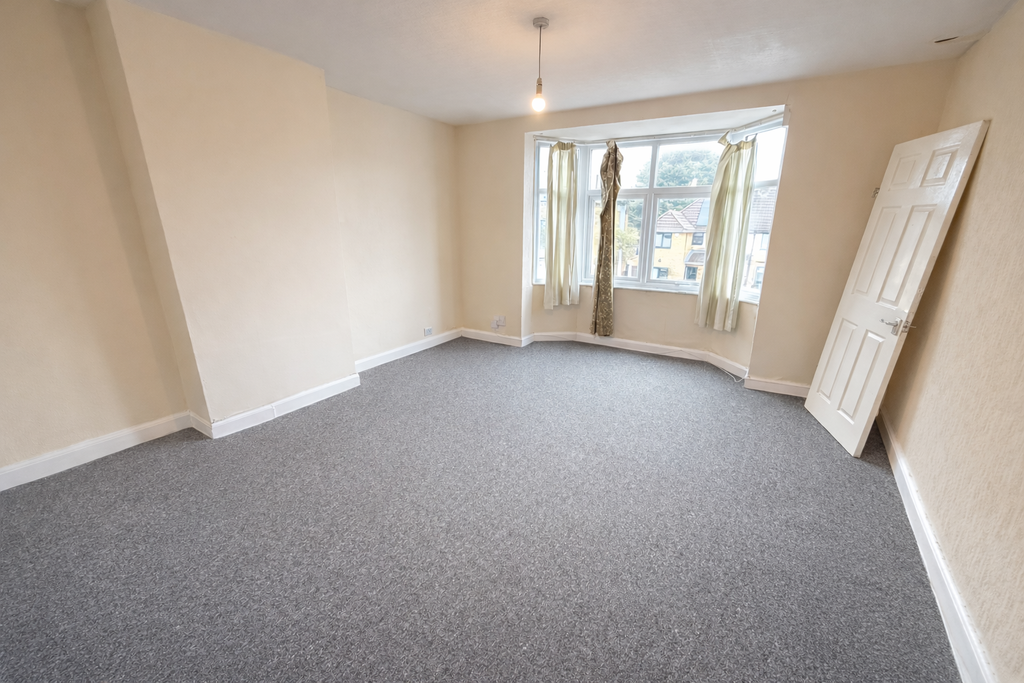 Property photo 3 of 4 Photo 2