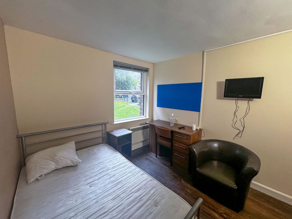 Property photo 3 of 11 Stanns80Img_6179_Edited.Jpg