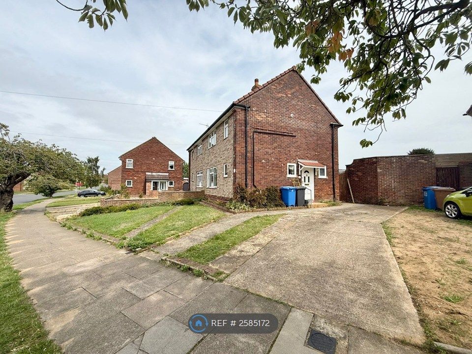 Property photo 1 of 1