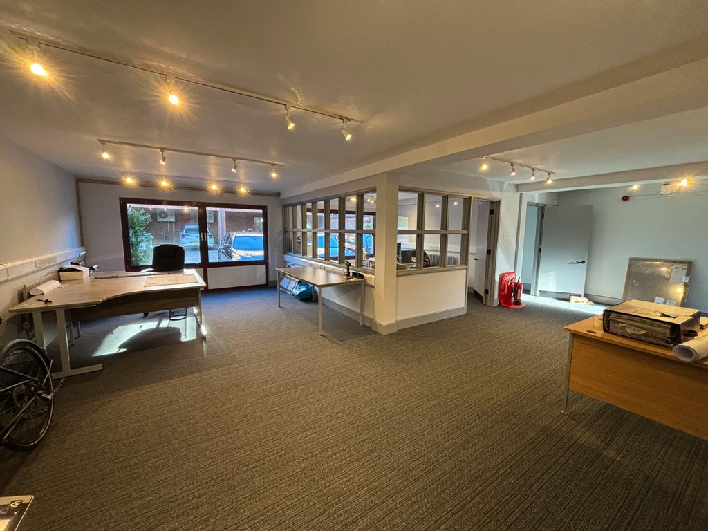 Property photo 2 of 9 Img_1364.Jpeg