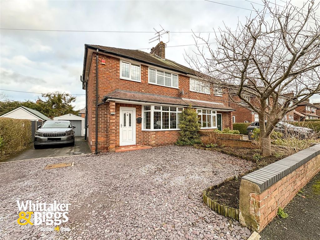 Property photo 1 of 42 Car Reg 3 .Jpg