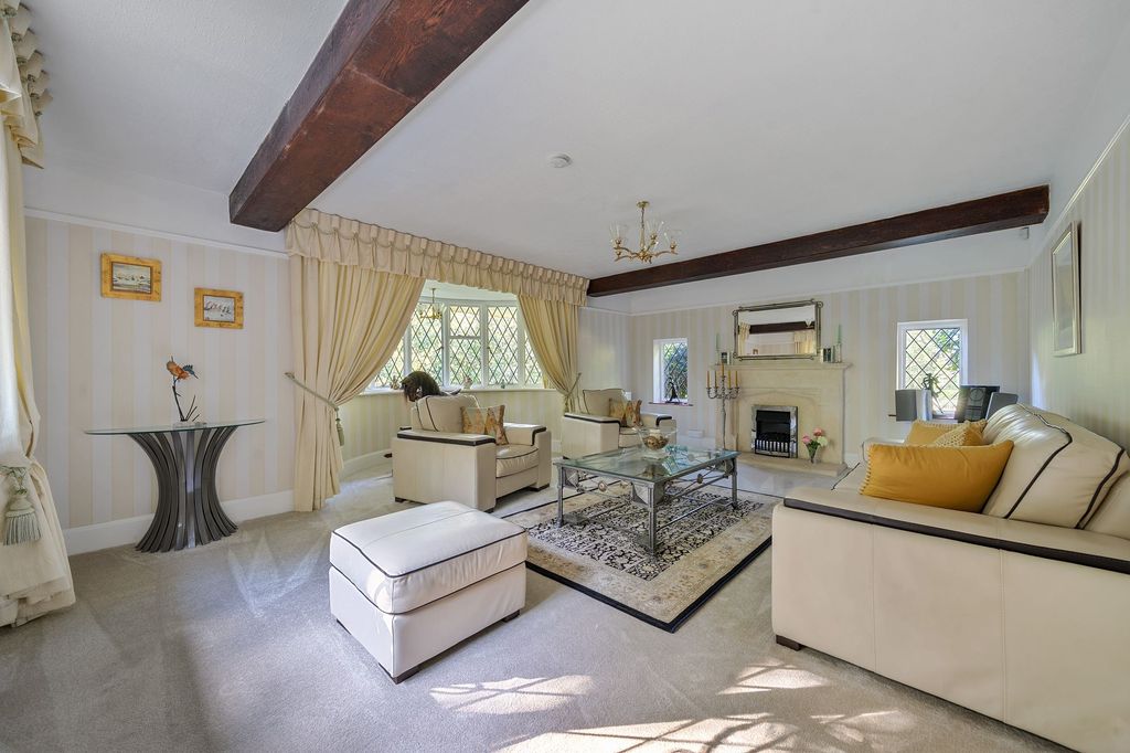 Property photo 3 of 47