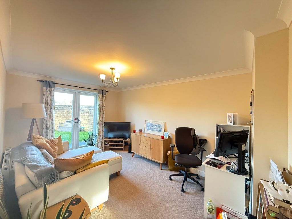 Property photo 3 of 8 Picture No. 07