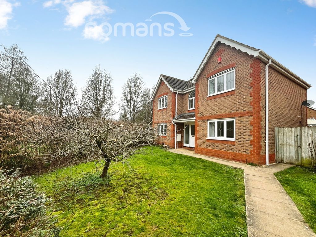 Property photo 1 of 17 Pbox-Img.Jpg