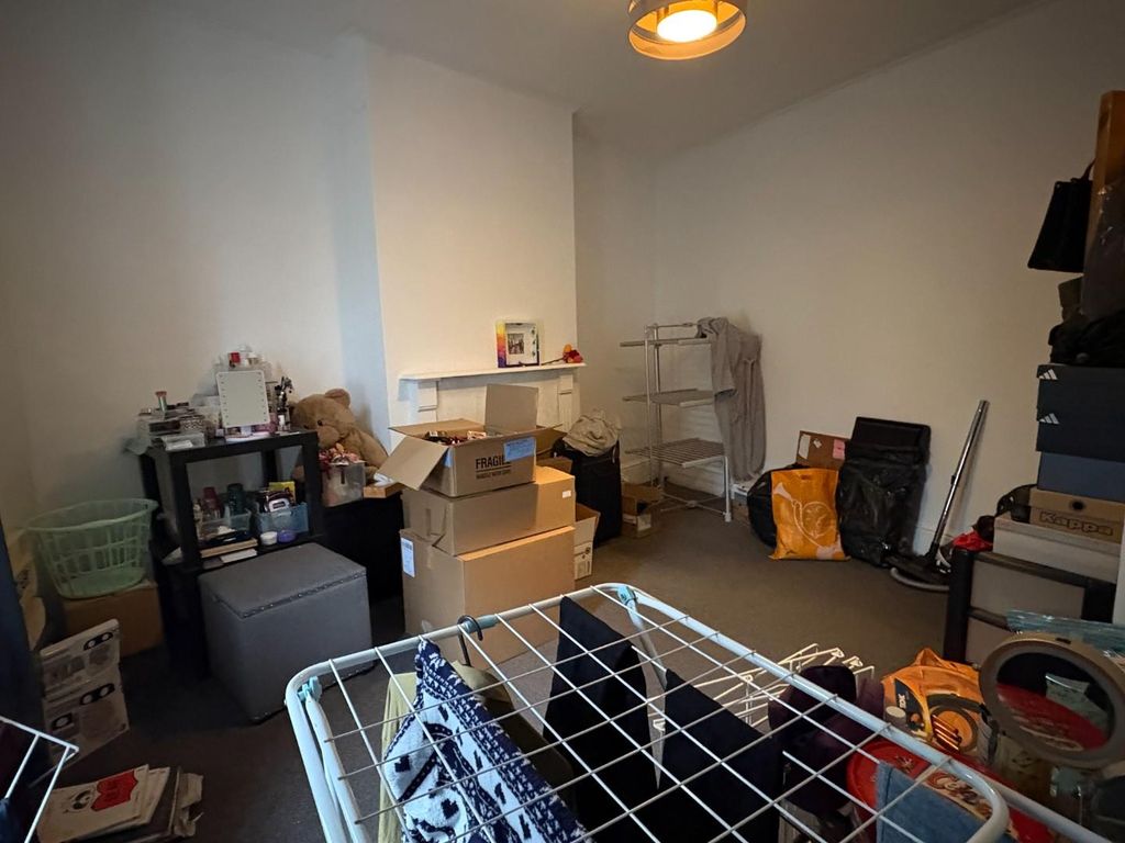 Property photo 1 of 8 Img_3820.Jpeg