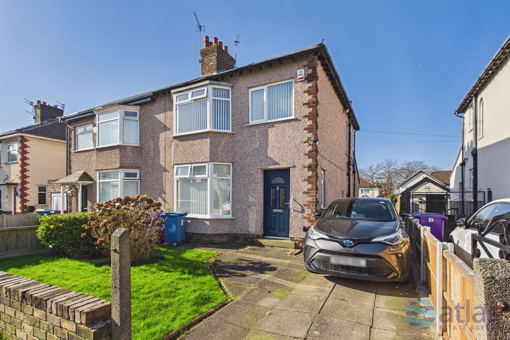 Property photo 1 of 23 Front Elevation