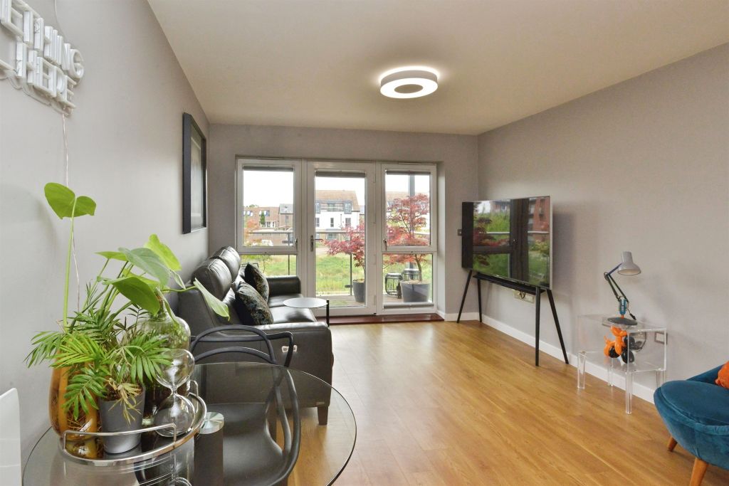 Property photo 3 of 16