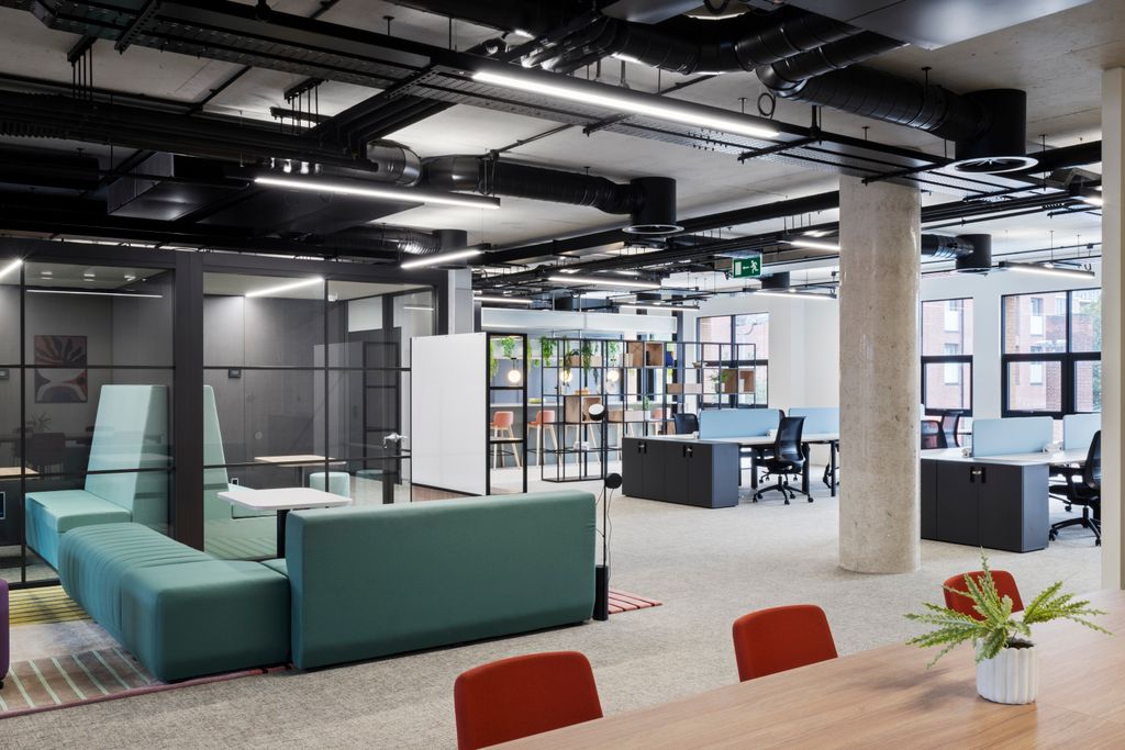 Property photo 2 of 5