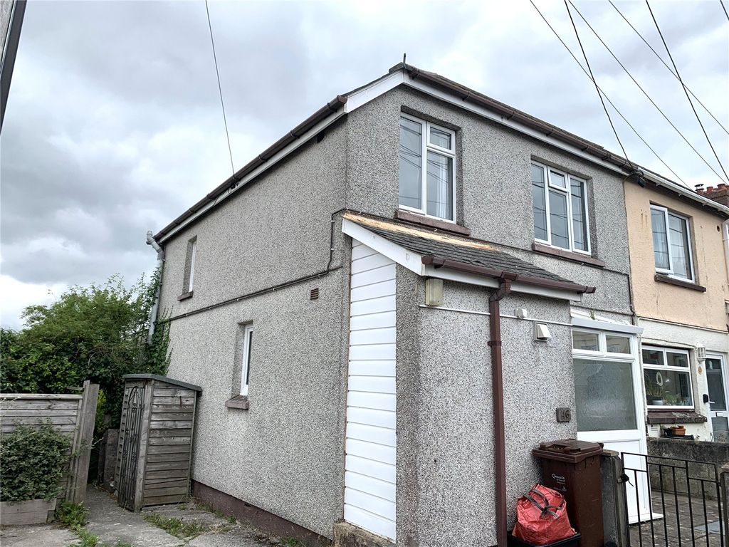 Property photo 1 of 29 Picture No. 14