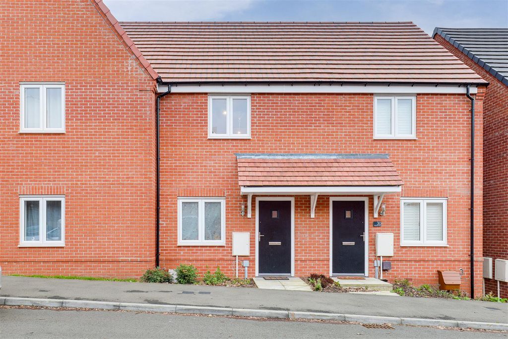 Property photo 1 of 13 29837.Jpg