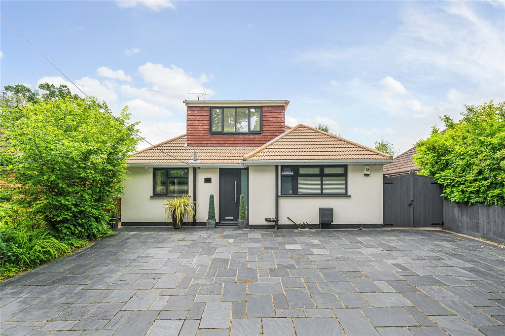 Property photo 1 of 13 Picture No. 43