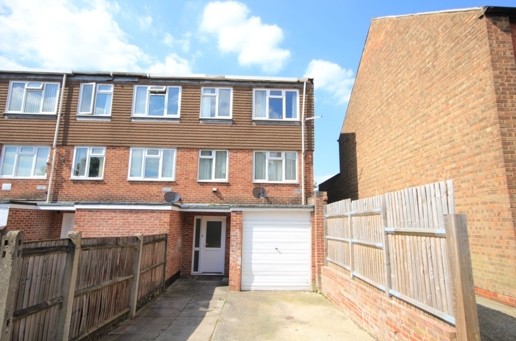 Property photo 1 of 8 Picture No. 01