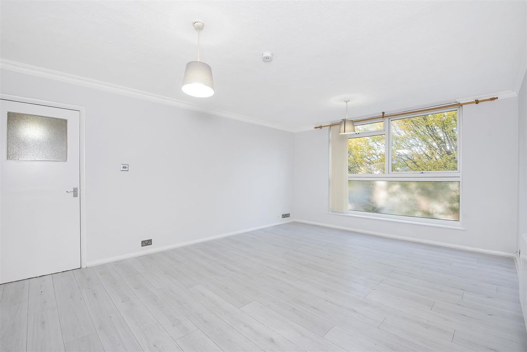 Property photo 1 of 13 Helliwell &amp; Co.