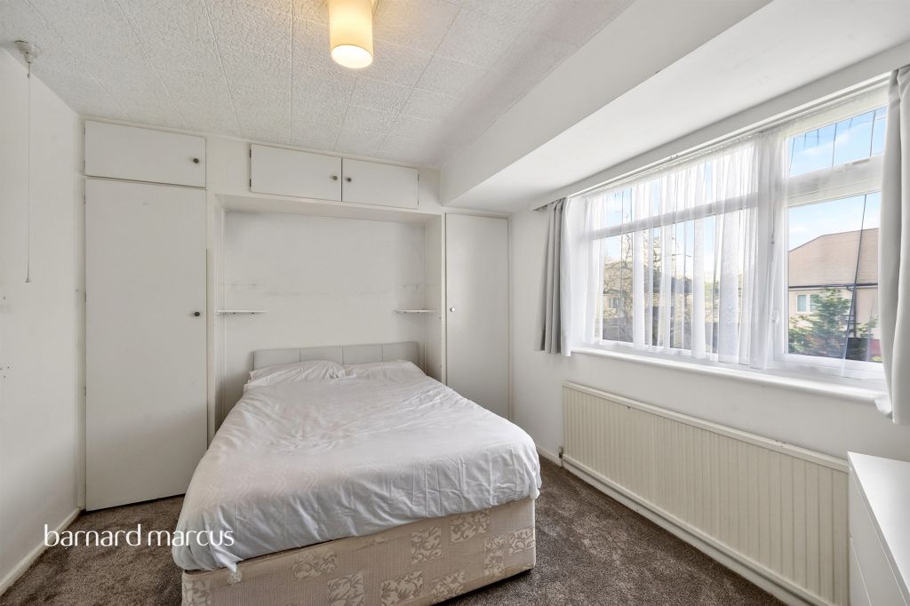 Additional image 12 of 7 bed semi-detached house for saleHarvest Road, Feltham TW13