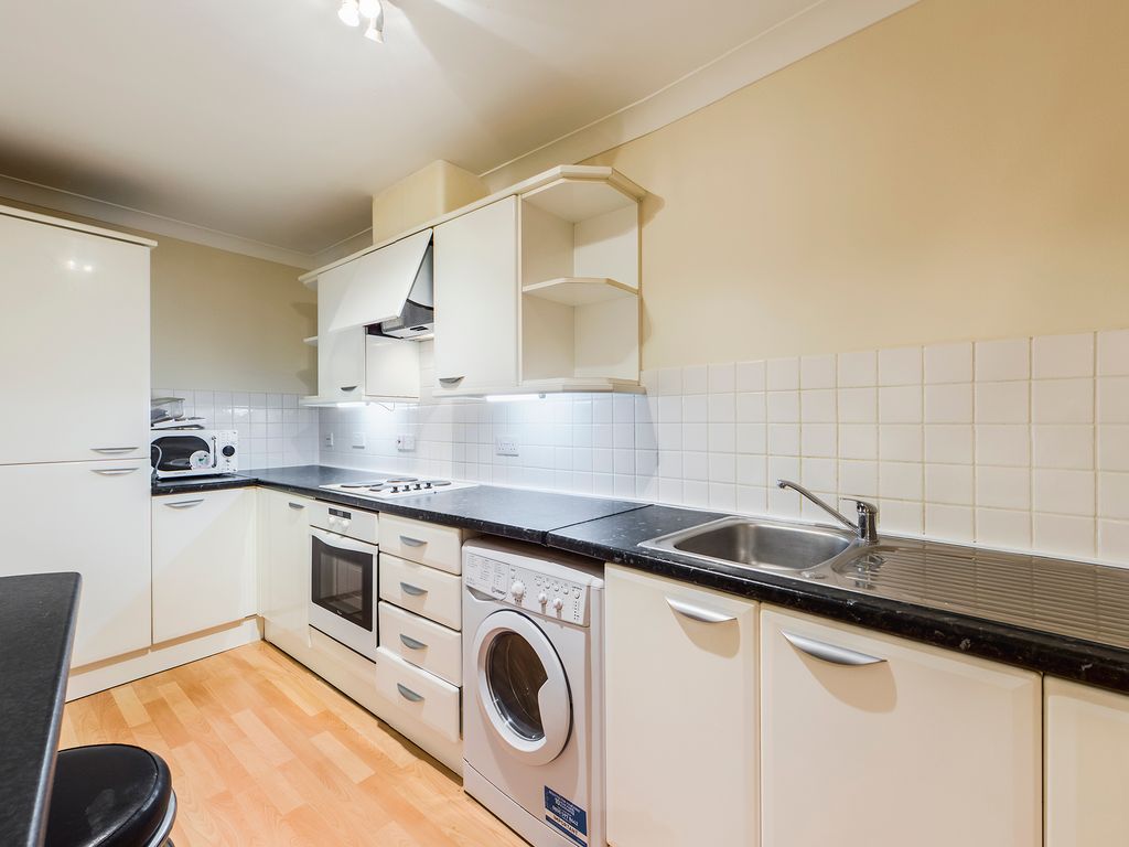 Property photo 3 of 10