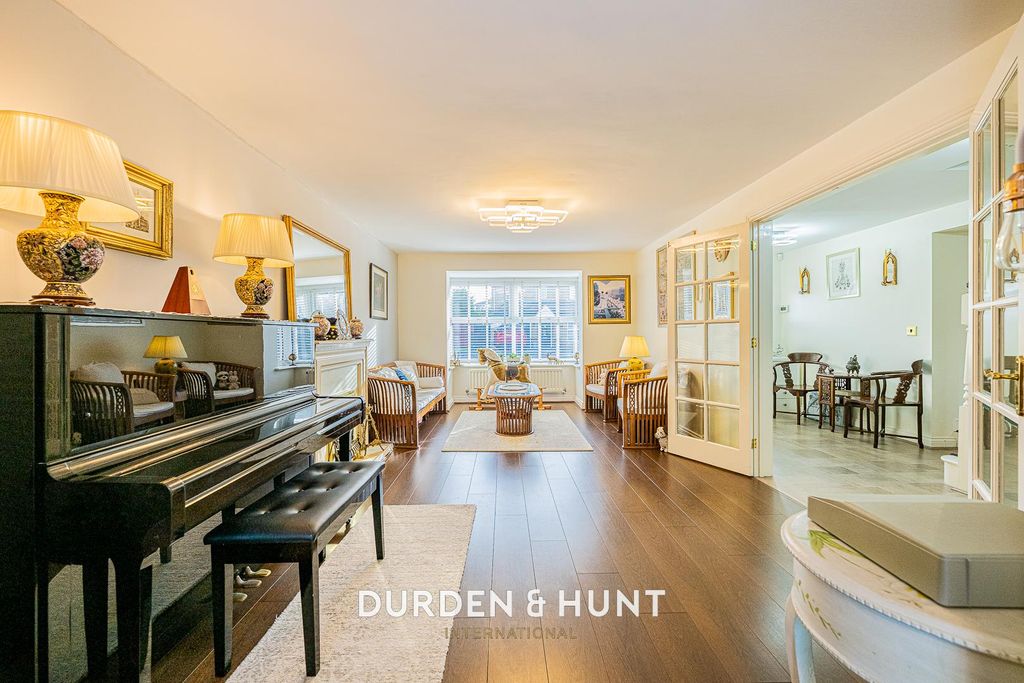 Property photo 2 of 39 Bancroft-37.Jpg