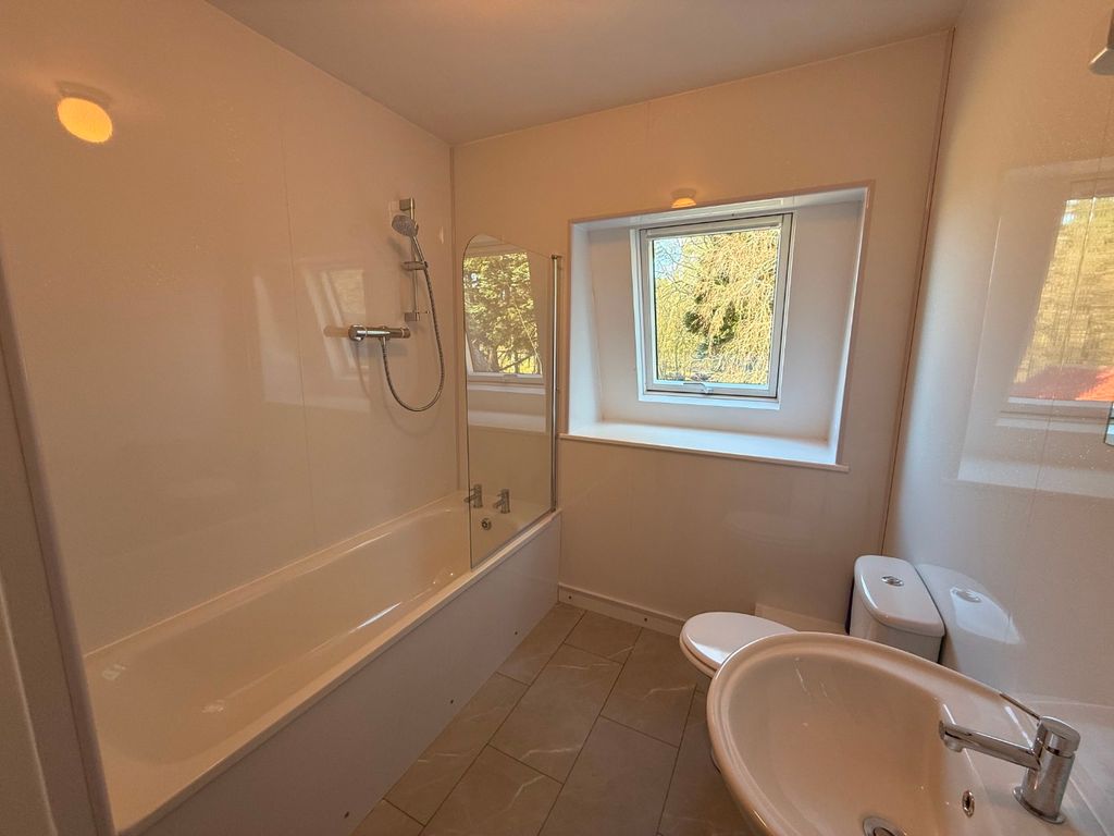 Additional image 9 of 2 bed detached house to rentEnochdhu, Blairgowrie PH10
