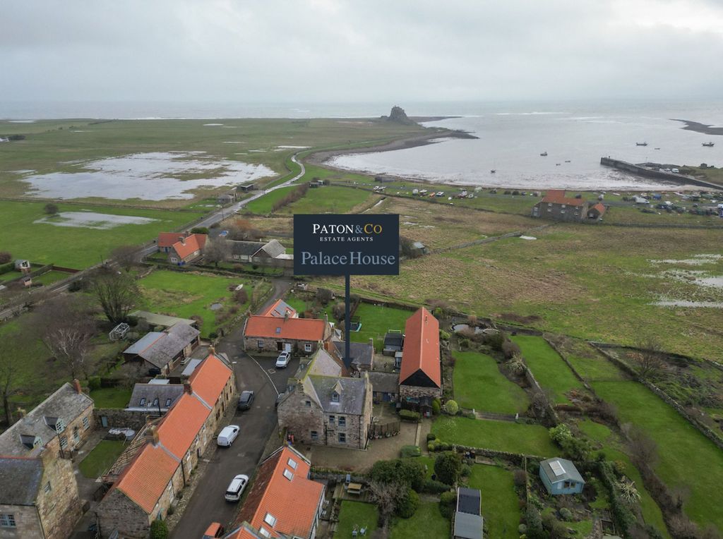 Property photo 1 of 37