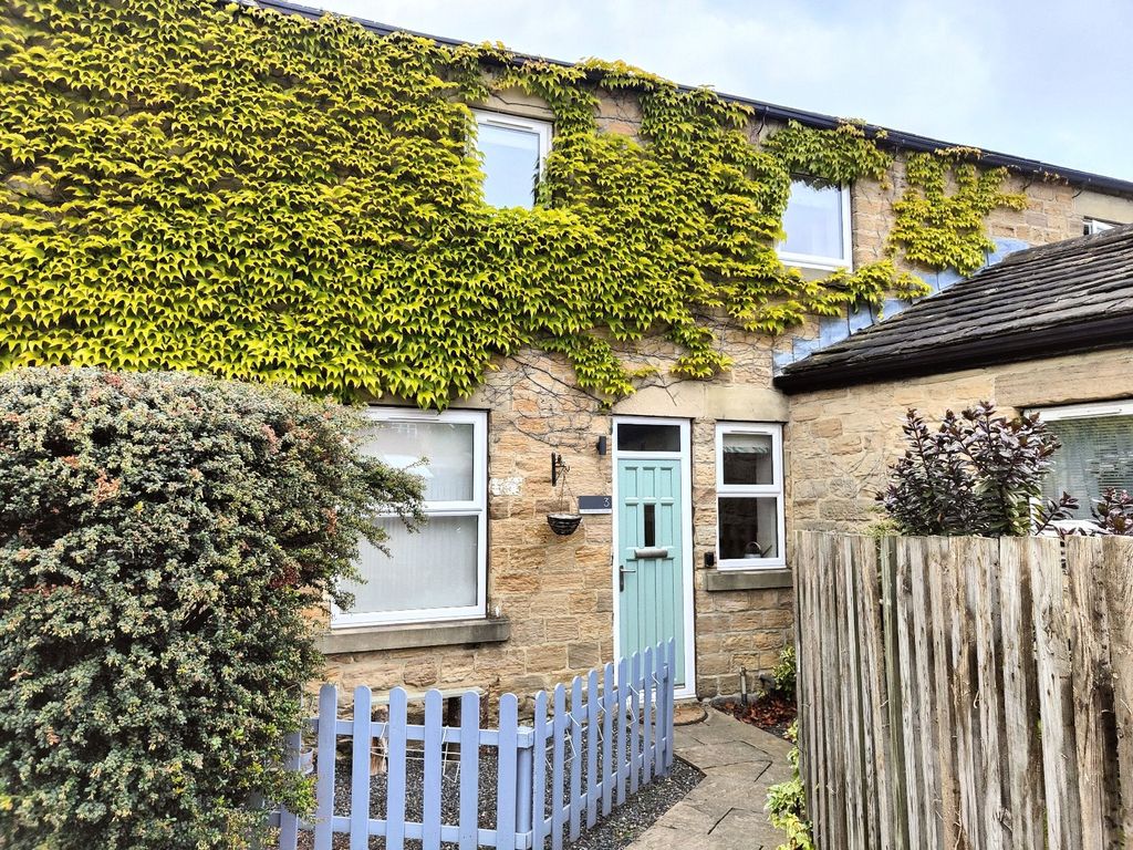 Property photo 2 of 17 Picture No. 02