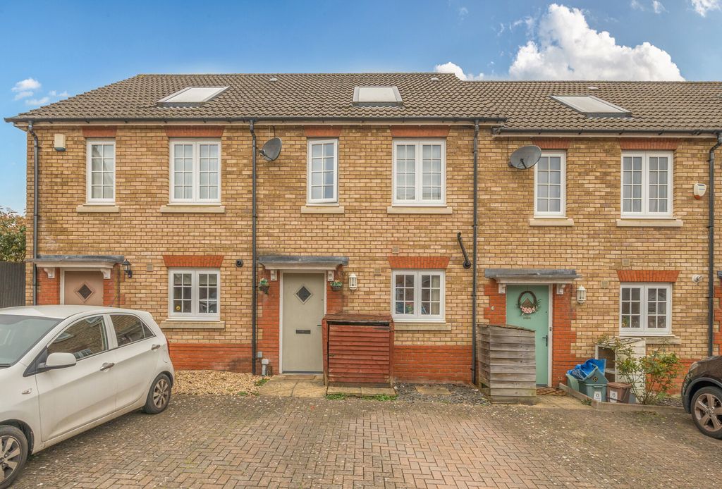 Property photo 1 of 21 1-69c37Cfe1d5F1-1...