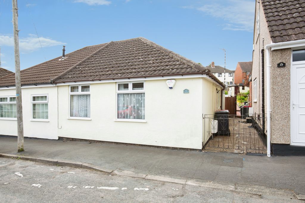 Property photo 1 of 19 A9167A8E-Mw26-100