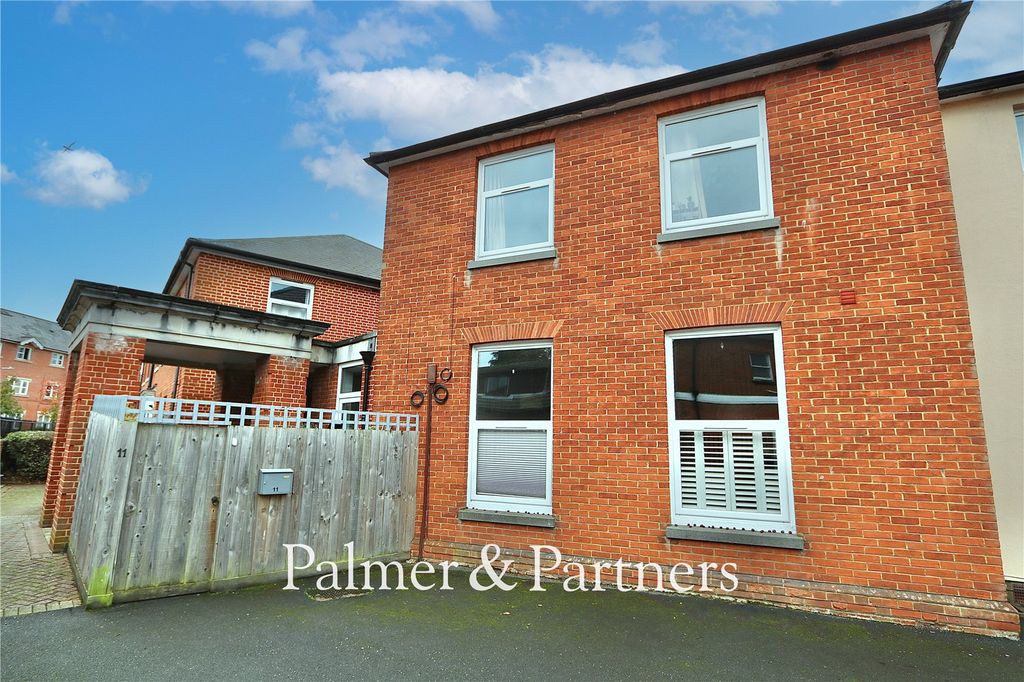 Property photo 1 of 22 Picture No. 49