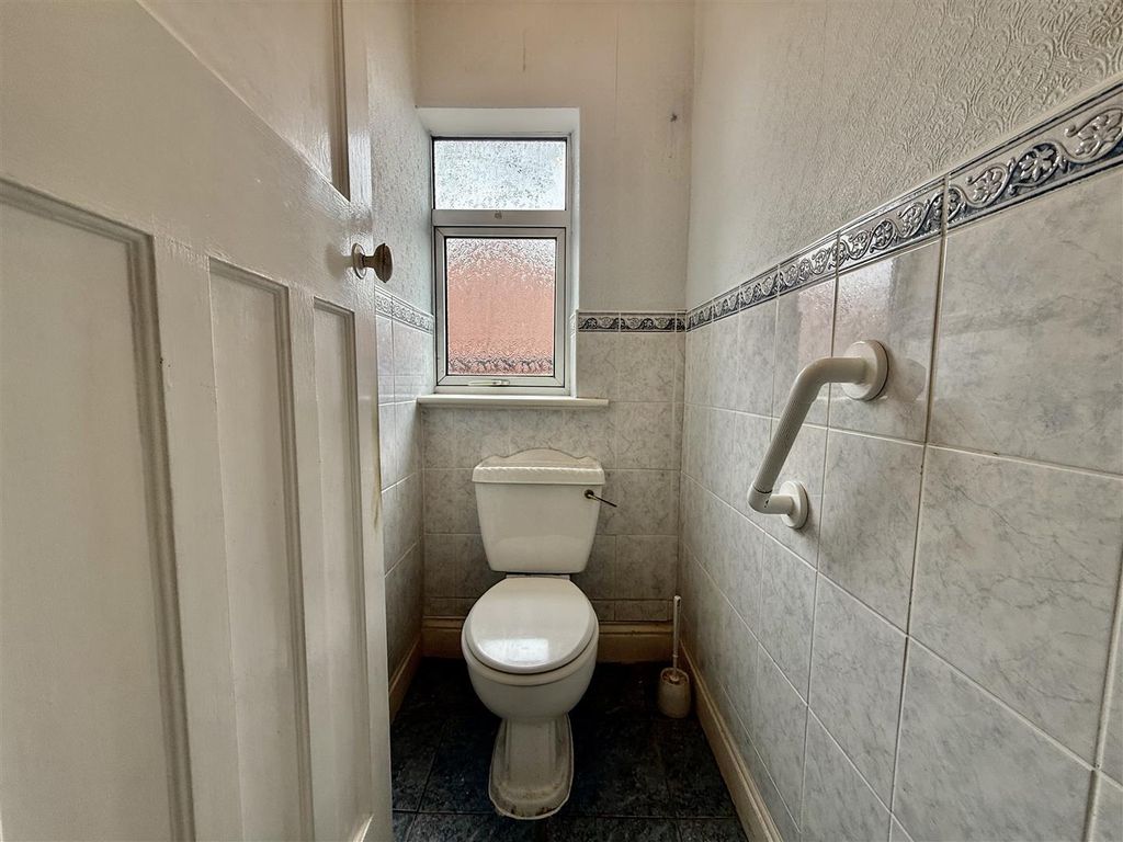 Additional image 15 of 3 bed semi-detached house for saleJoicey Road, Gateshead NE9