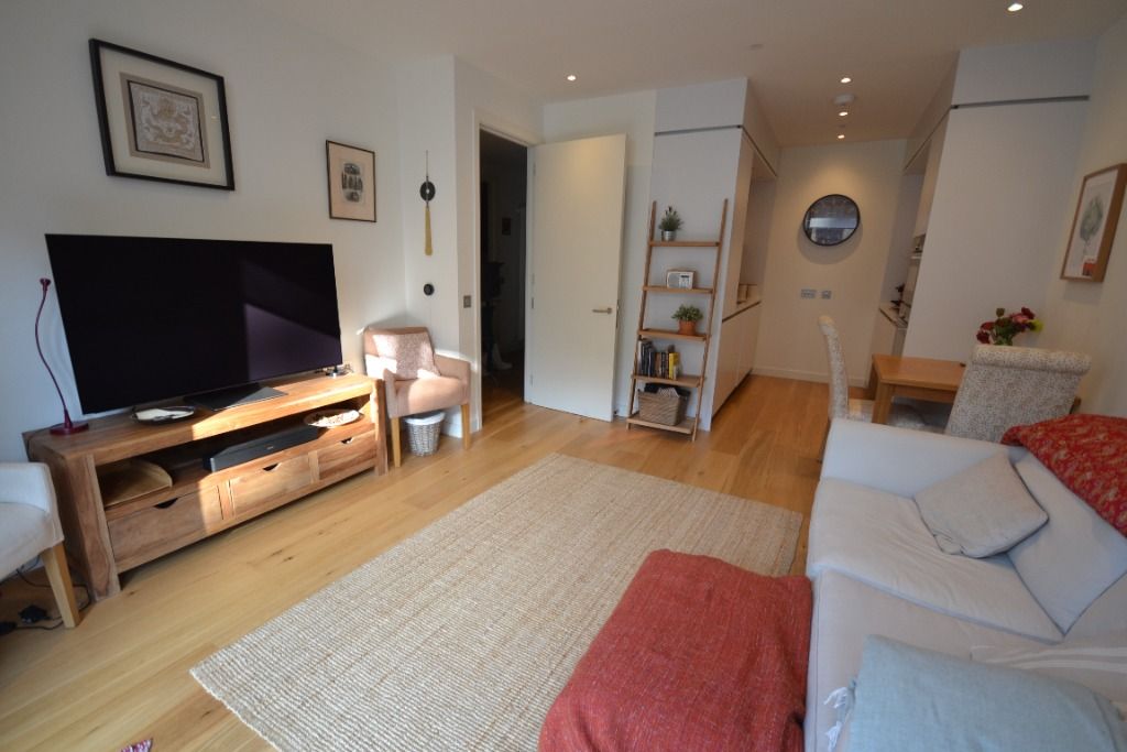 Property photo 2 of 9 Photo 2