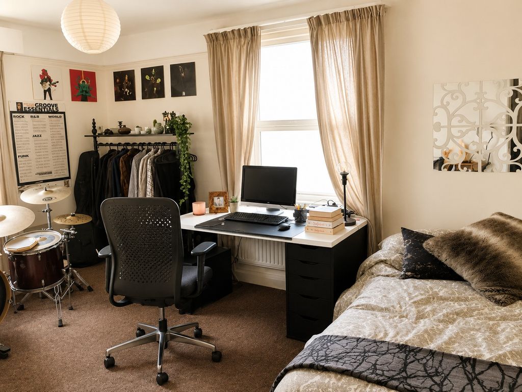 Property photo 3 of 5