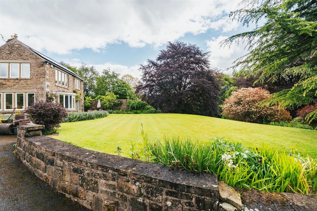 Additional image 52 of 6 bed detached house for saleCastleton Road, Hathersage, Hope Valley S32