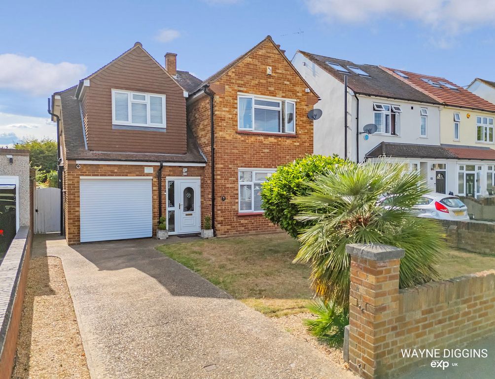 Property photo 1 of 32