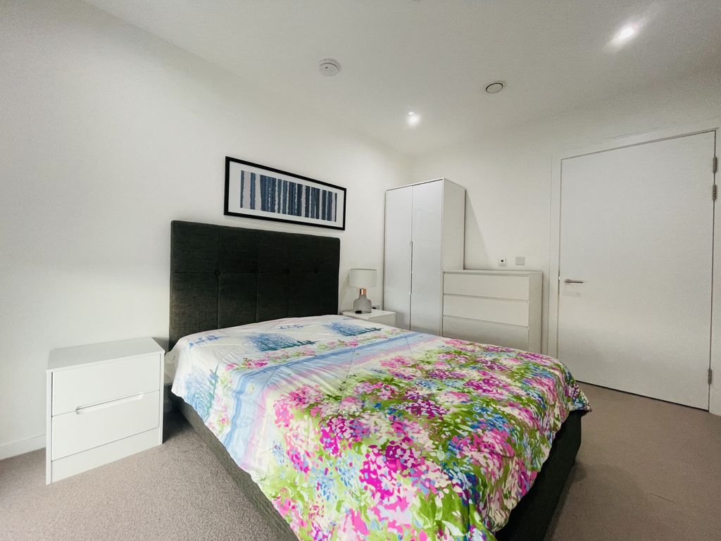 Property photo 3 of 14 Gallery