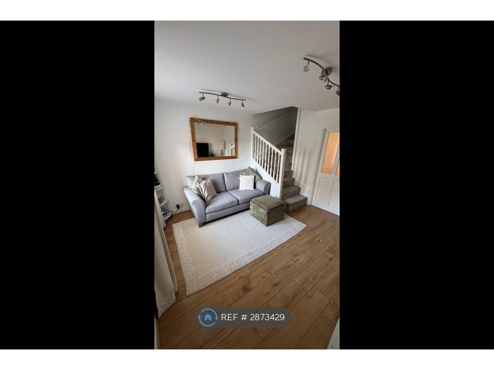 Property photo 2 of 13 Living Room