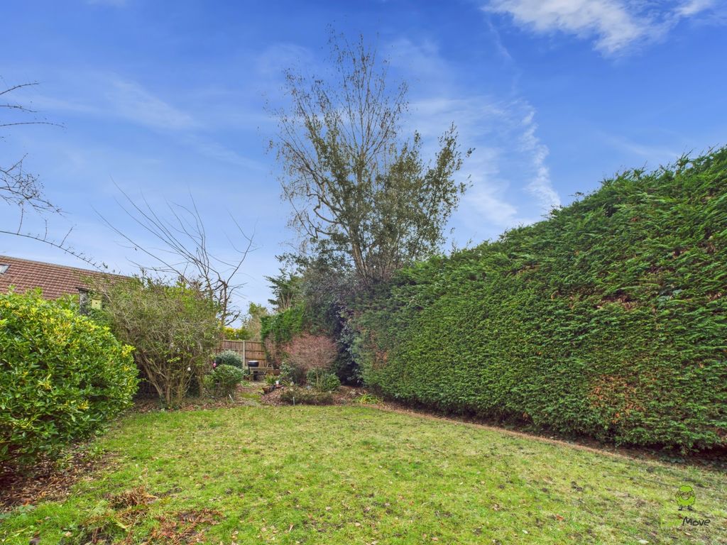 Property photo 2 of 9 Presented By Robert At Ewemove Bexleyheath And Dar