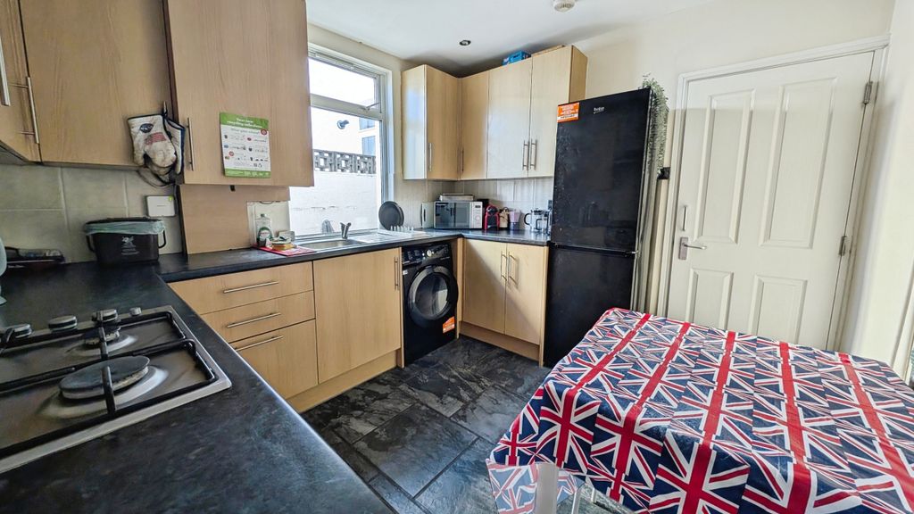 Property photo 3 of 8 d0026B1F-1000041495