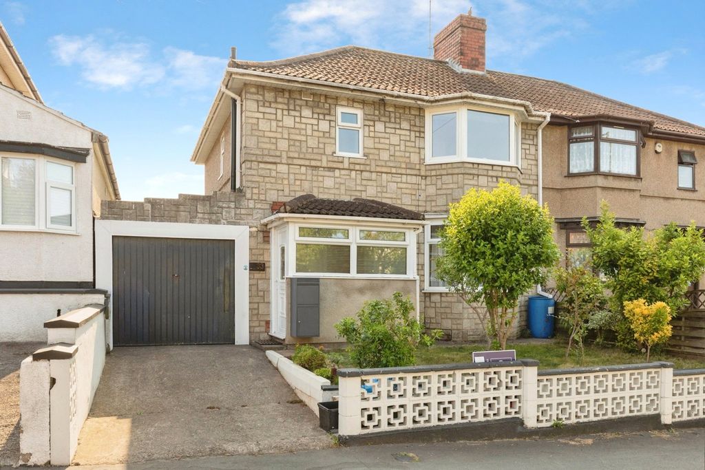 Property photo 1 of 10 Pbox-Img.Jpg